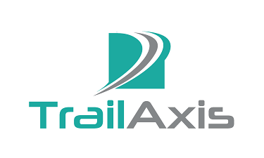 TrailAxis.com