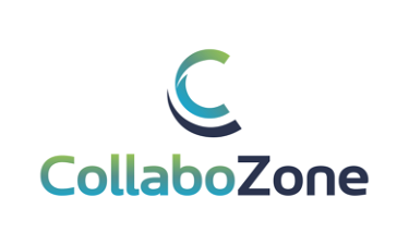 CollaboZone.com