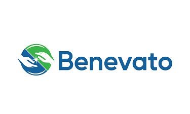 Benevato.com