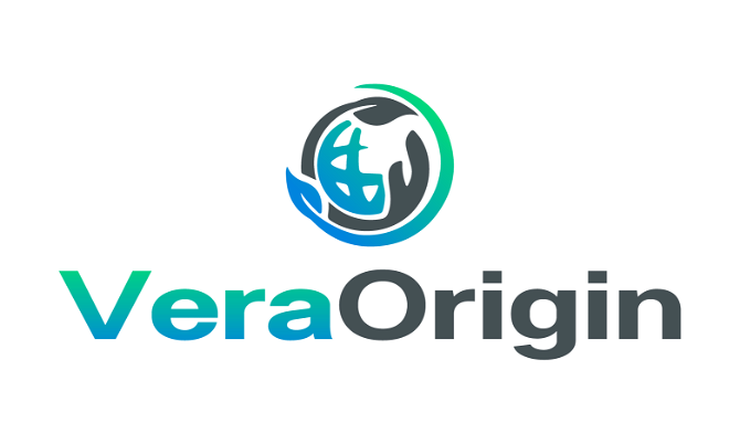 VeraOrigin.com