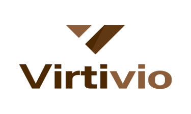 Virtivio.com