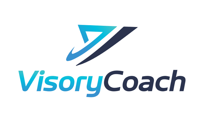 VisoryCoach.com