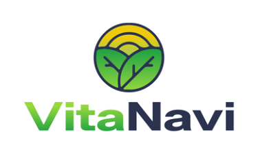 VitaNavi.com