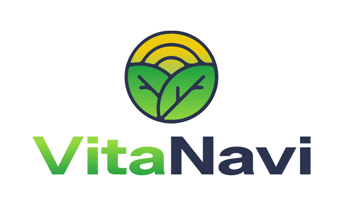 VitaNavi.com