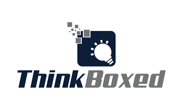 ThinkBoxed.com