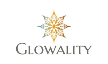 Glowality.com
