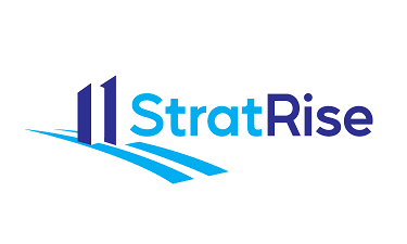 StratRise.com