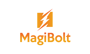 MagiBolt.com