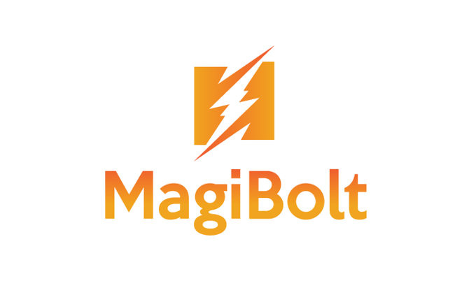 MagiBolt.com