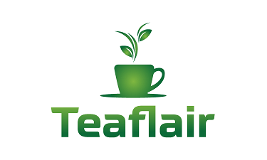 Teaflair.com