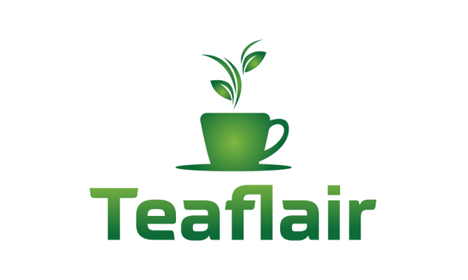 Teaflair.com