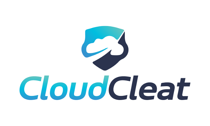 CloudCleat.com