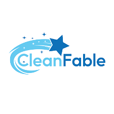 CleanFable.com
