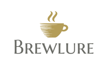 Brewlure.com