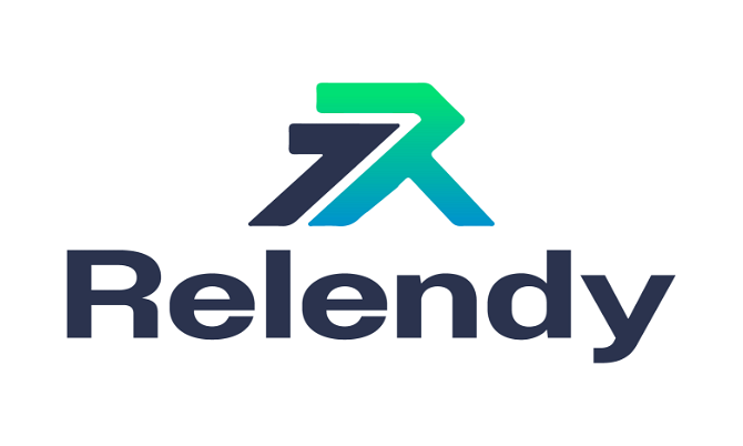 Relendy.com