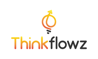 Thinkflowz.com