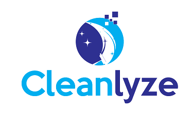Cleanlyze.com
