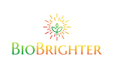 BioBrighter.com