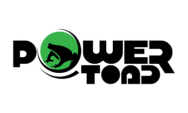 PowerToad.com