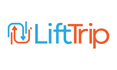 LiftTrip.com