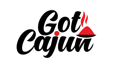 GotCajun.com