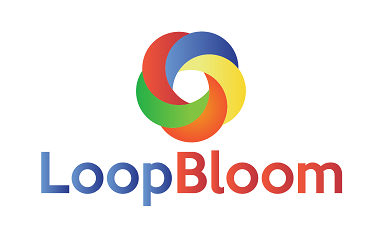 LoopBloom.com