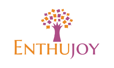 Enthujoy.com