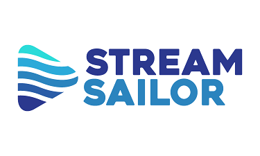 StreamSailor.com