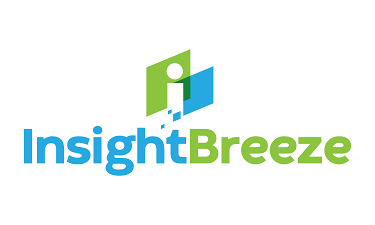 InsightBreeze.com