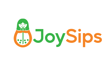 JoySips.com