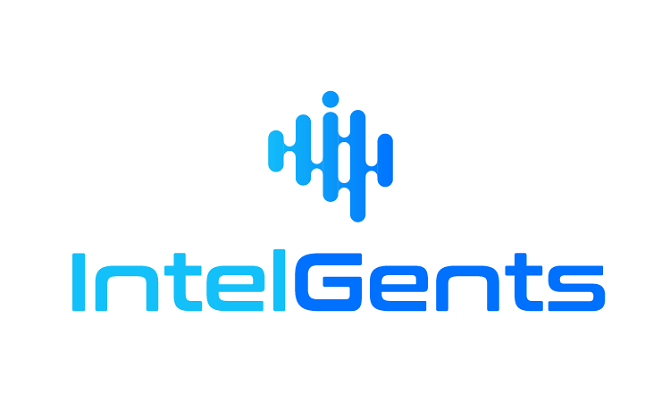 IntelGents.com
