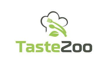 TasteZoo.com