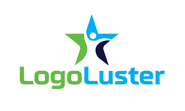 LogoLuster.com