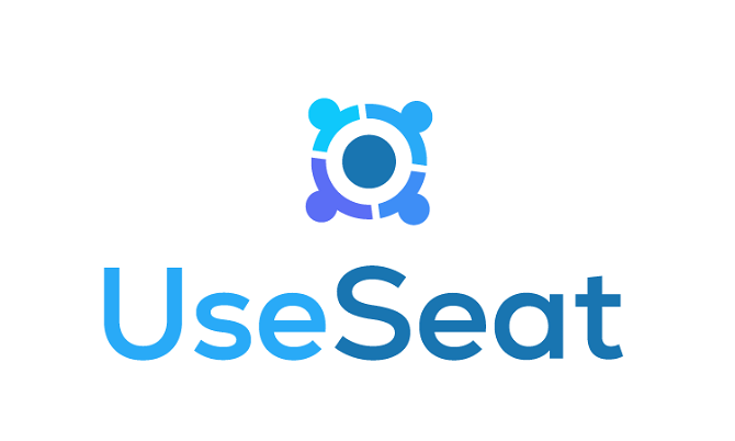 UseSeat.com