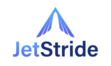 JetStride.com