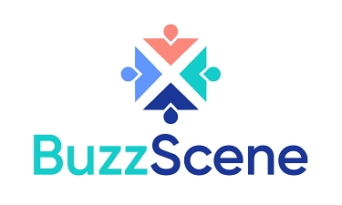 BuzzScene.com