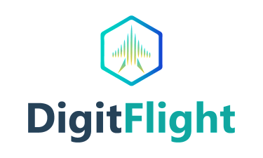 DigitFlight.com