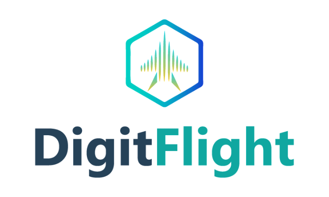 DigitFlight.com