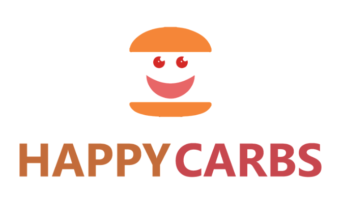 HappyCarbs.com
