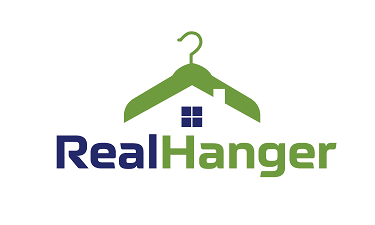 RealHanger.com