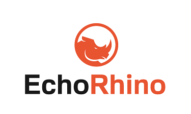 EchoRhino.com