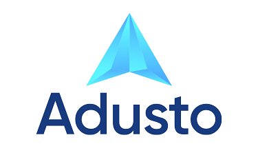 Adusto.com