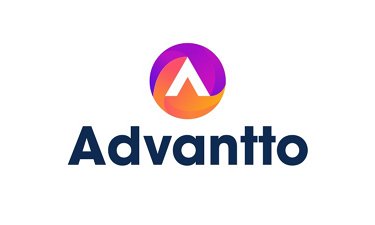 Advantto.com