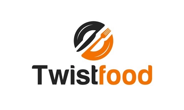 TwistFood.com