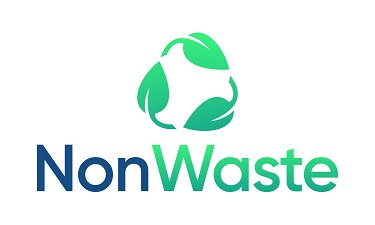 NonWaste.com