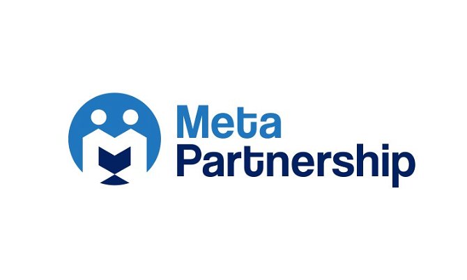 MetaPartnership.com
