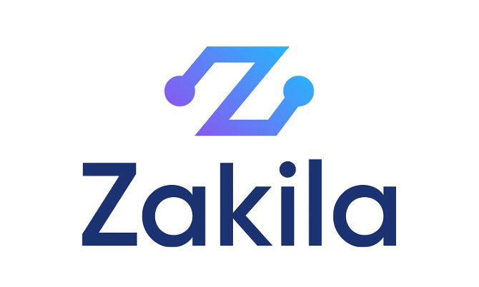 Zakila.com