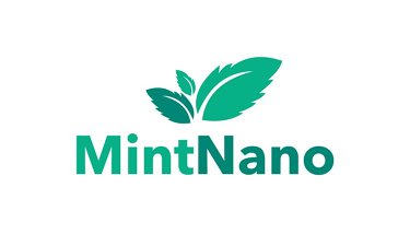 MintNano.com