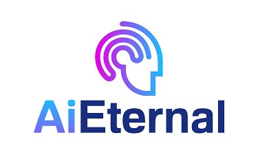 AiEternal.com