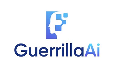 GuerrillaAi.com